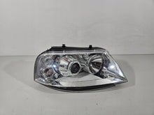 Laden Sie das Bild in den Galerie-Viewer, Frontscheinwerfer VW Sharan 19864032486 Rechts Scheinwerfer Headlight SCH6530724505nl