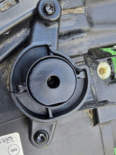 Load image into Gallery viewer, Frontscheinwerfer VW Polo 2G1941036L Full LED Rechts Scheinwerfer Headlight SCH7047856953vs