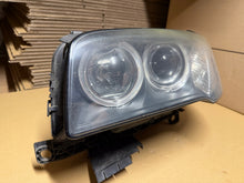 Laden Sie das Bild in den Galerie-Viewer, Frontscheinwerfer BMW X3 E83 7162191-05 Links Scheinwerfer Headlight SCH4033092752wr