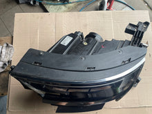 Load image into Gallery viewer, Frontscheinwerfer Opel Mokka 9834008280 Full LED Links Scheinwerfer Headlight SCH4921285283qo