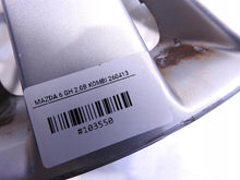 Load image into Gallery viewer, 4x Alufelge 17 Zoll 7.0" 5x114.3 60ET Mazda 6 Gh Rim Wheel FEL7109940509fc