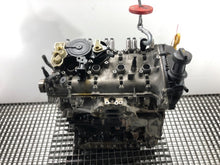 Laden Sie das Bild in den Galerie-Viewer, Motor VW Tiguan DNL 2.0 TSI 190PS 140kW 2017 Benzin Engine Unkomplett MOT2602669113wm
