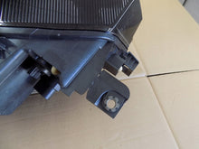 Load image into Gallery viewer, Frontscheinwerfer VW Id.4 11B941005A LED Links Scheinwerfer Headlight SCH7577253002gn