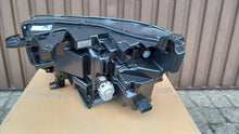 Laden Sie das Bild in den Galerie-Viewer, Frontscheinwerfer VW Amarok N1XB-13E016-DC Rechts Scheinwerfer Headlight SCH6903439423if