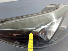 Laden Sie das Bild in den Galerie-Viewer, Frontscheinwerfer Ford Focus BM51-13W029-CJ LED Rechts Scheinwerfer Headlight SCH5991711950di