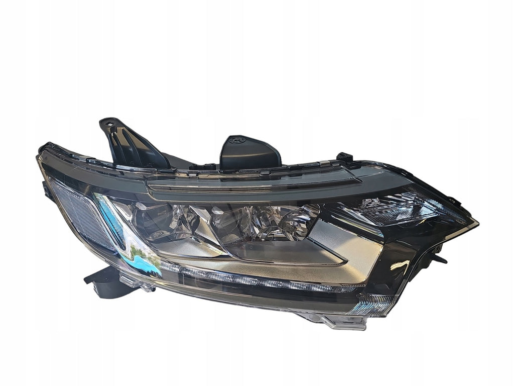 Frontscheinwerfer Mitsubishi Outlander III 8301CB-64 LED Rechts Headlight