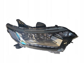 Frontscheinwerfer Mitsubishi Outlander III 8301CB-64 LED Rechts Headlight