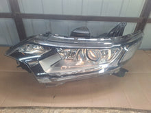 Load image into Gallery viewer, Frontscheinwerfer Mitsubishi Outlander III 8301C8-53 Full LED Links Headlight