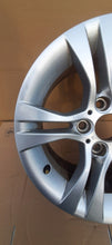 Load image into Gallery viewer, 1x Alufelge 16 Zoll 7.0&quot; 5x120 31ET 6780907 BMW 3 E91 E90 Rim Wheel