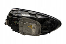 Laden Sie das Bild in den Galerie-Viewer, Frontscheinwerfer Volvo S40 31213370 Rechts Scheinwerfer Headlight SCH8079030993ro