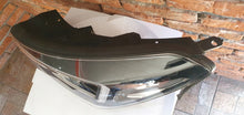 Laden Sie das Bild in den Galerie-Viewer, Frontscheinwerfer Hyundai Tucson 92101D7700 Links Scheinwerfer Headlight SCH8325950762ui
