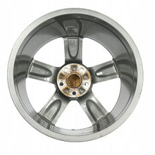 Load image into Gallery viewer, 1x Alufelge 18 Zoll 9.0" 5x112 8J0601025M Audi Tt Rim Wheel FEL6423669502kd