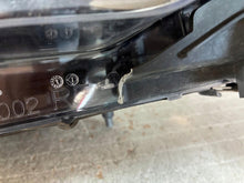 Laden Sie das Bild in den Galerie-Viewer, Frontscheinwerfer BMW 5 G30 8499112 Full LED Rechts Scheinwerfer Headlight SCH4680436200ve