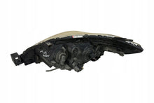 Laden Sie das Bild in den Galerie-Viewer, Frontscheinwerfer Mazda 5 Rechts Scheinwerfer Headlight SCH2424733007zp