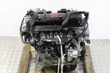 Laden Sie das Bild in den Galerie-Viewer, Motor Citroën C5 Aircross 10FKBA 1.6 THP Hybrid Engine Komplett MOT3658146770im