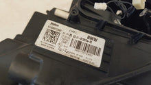 Load image into Gallery viewer, Frontscheinwerfer BMW F34 8738724 LED Rechts Scheinwerfer Headlight