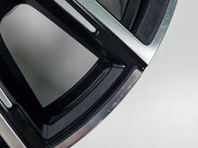 Load image into Gallery viewer, 1x Alufelge 19 Zoll 9.0" 5x112 35ET 8747305 BMW 4 G22 G23 Rim Wheel FEL5384631912ve