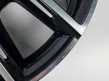 Load image into Gallery viewer, 1x Alufelge 19 Zoll 9.0" 5x112 35ET 8747305 BMW 4 G22 G23 Rim Wheel FEL5384631912ve