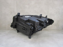 Laden Sie das Bild in den Galerie-Viewer, Frontscheinwerfer Mercedes-Benz Sprinter A9109068200 LED Rechts Headlight SCH3975958889yc