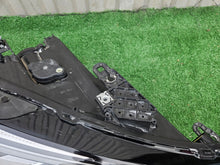 Load image into Gallery viewer, Frontscheinwerfer Seat Leon 5FB941008G LED Rechts Scheinwerfer Headlight