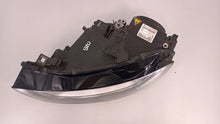 Load image into Gallery viewer, Frontscheinwerfer Audi A4 B8 8K0941031C Links Scheinwerfer Headlight