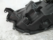 Laden Sie das Bild in den Galerie-Viewer, Frontscheinwerfer Toyota 4 Yaris KO-8EU Full LED Rechts Scheinwerfer Headlight