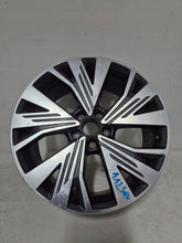 Laden Sie das Bild in den Galerie-Viewer, 1x Alufelge 18 Zoll 8.0" 5x112 Zum Streichen 89A601025C Audi E-Tron Rim Wheel FEL1578533777fu