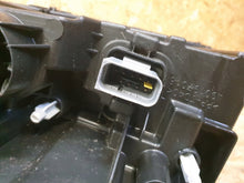 Load image into Gallery viewer, Frontscheinwerfer Peugeot 5008 II 9836230580 Full LED Rechts Headlight SCH6602813592vp