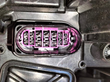 Laden Sie das Bild in den Galerie-Viewer, Frontscheinwerfer Skoda Enyaq 5LB941016A LED Rechts Scheinwerfer Headlight SCH3054283509kk