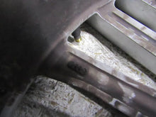 Laden Sie das Bild in den Galerie-Viewer, 1x Alufelge 18 Zoll 8.0&quot; 5x112 39ET 4K0601025C Audi A6 C8 Rim Wheel