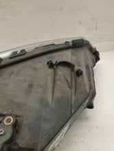 Laden Sie das Bild in den Galerie-Viewer, Frontscheinwerfer Seat Leon 5F1941007G Links Scheinwerfer Headlight