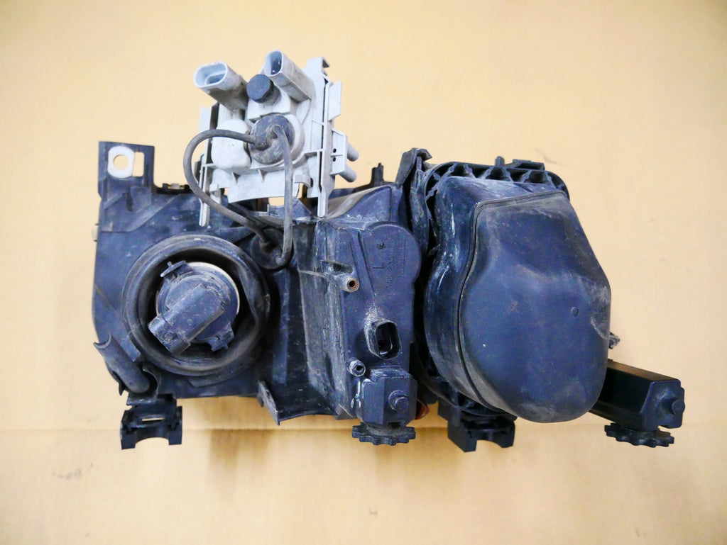 Frontscheinwerfer BMW Compact E46 6905495 Xenon Ein Stück (Rechts oder Links) SCH5553226656cb