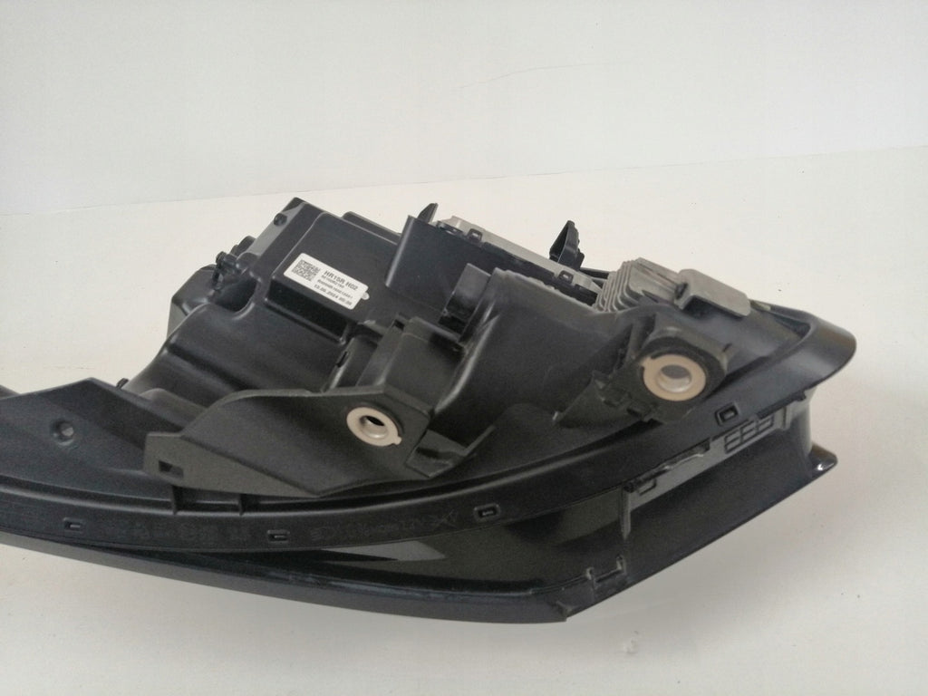 Frontscheinwerfer Kia Sportage V 92102R2150 Full LED Rechts Headlight SCH2830430562wb