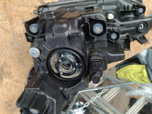 Laden Sie das Bild in den Galerie-Viewer, Frontscheinwerfer Toyota Yaris Cross 0D-312 LED Rechts Scheinwerfer Headlight SCH7803725325da