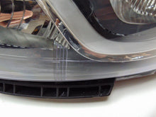 Laden Sie das Bild in den Galerie-Viewer, Frontscheinwerfer Hyundai Ix20 92101-1KXXX Links Scheinwerfer Headlight