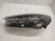 Laden Sie das Bild in den Galerie-Viewer, Frontscheinwerfer Ford Focus NX7B13E017-AG Full LED Rechts oder Links SCH3636209916hr