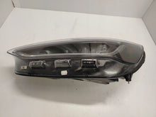Laden Sie das Bild in den Galerie-Viewer, Frontscheinwerfer Ford Focus NX7B13E017-AG Full LED Links Scheinwerfer Headlight SCH3636209916hr