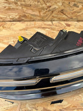 Laden Sie das Bild in den Galerie-Viewer, Frontscheinwerfer Citroën C5 Aircross Full LED Links Scheinwerfer Headlight