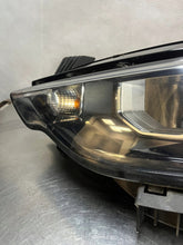 Laden Sie das Bild in den Galerie-Viewer, Frontscheinwerfer Fiat Tipo 521451670E Links Scheinwerfer Headlight SCH2122404914bq