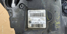 Load image into Gallery viewer, Frontscheinwerfer BMW X3 G01 G02 8739653-03 LED Links Scheinwerfer Headlight SCH5505991194ay