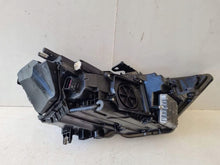 Load image into Gallery viewer, Frontscheinwerfer Audi A6 C8 4K0941033 LED Links Scheinwerfer Headlight SCH5850089132gb