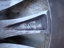 Load image into Gallery viewer, 1x Alufelge 18 Zoll 8.0" 5x112 41ET Glanz 3C8601025AB VW Scirocco Passat Cc FEL3340578270oi