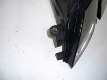 Laden Sie das Bild in den Galerie-Viewer, Frontscheinwerfer Skoda Octavia III 5E1941015D LED Ein Stück (Rechts oder Links) SCH9704446607dv