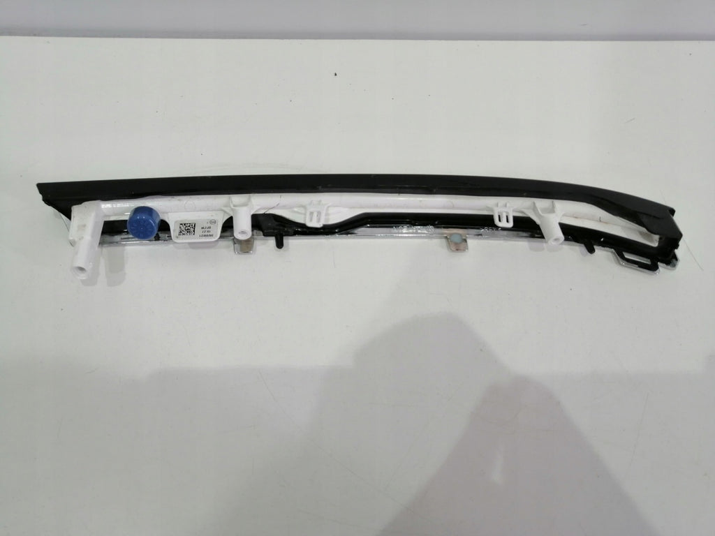 Frontscheinwerfer VW Arteon 3G8941653 LED Vorderseite Scheinwerfer Headlight SCH7073129348fe