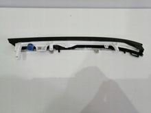 Laden Sie das Bild in den Galerie-Viewer, Frontscheinwerfer VW Arteon 3G8941653 LED Vorderseite Scheinwerfer Headlight SCH7073129348fe