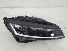 Load image into Gallery viewer, Frontscheinwerfer Skoda Superb III 3V1941016 LED Rechts Scheinwerfer Headlight