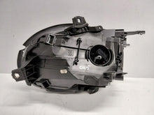 Laden Sie das Bild in den Galerie-Viewer, Frontscheinwerfer Mini F56 F55 5A01962 Full LED Ein Satz Scheinwerfer Headlight SCH1284731136gy