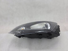 Laden Sie das Bild in den Galerie-Viewer, Frontscheinwerfer VW Polo 6R1941015E Links Scheinwerfer Headlight SCH2875097214tk