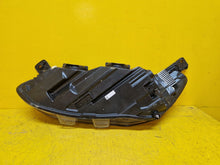 Laden Sie das Bild in den Galerie-Viewer, Frontscheinwerfer Ford Focus I MX7B-13E014-CC LED Rechts Scheinwerfer Headlight SCH6558986113nz