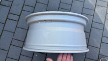 Load image into Gallery viewer, 1x Alufelge 18 Zoll 7.5" 5x112 A2044010604 Mercedes-Benz Rim Wheel FEL4804043896uw